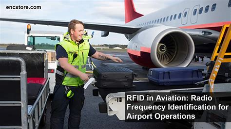 rfid airport baggage tracking|radio frequency identification bag.